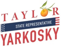 Taylor Yarkosky