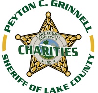 Lake County Sheriff's Office