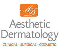 Aesthetic Dermatology PA