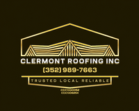 Clermont Roofing Inc