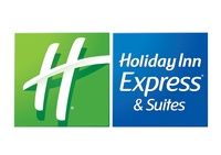 Holiday Inn Express/Clermont