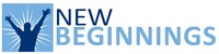 New Beginnings