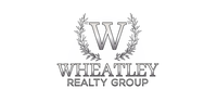 Wheatley Realty Group