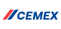 CEMEX