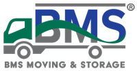 BMS Commercial Services