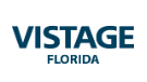 Vistage