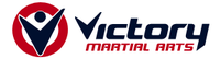 Victory Martial Arts Clermont