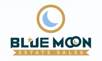 Blue Moon Estate Sales Orlando West