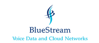 BlueStream Voice Data and Cloud Networks