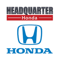 Headquarter Honda