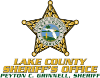 Lake County Sheriff's Office