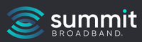 Summit Broadband