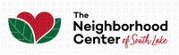 The Neighborhood Center of South Lake