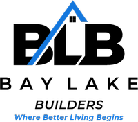 Bay Lake Builders, LLC