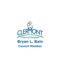 Bryan