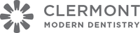 Clermont Modern Dentistry