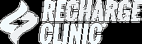 Recharge Clinic