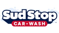 Sud Stop Car Wash
