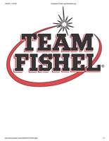 The Fishel Company