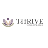 Thrive Women's Care 