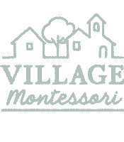 Village Montessori School, LLC