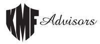 KMF Advisors