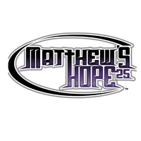 Matthews Hope Ministries