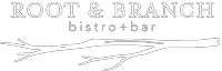 Root & Branch Bar & Bistro