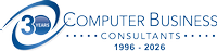 Computer Business Consultants