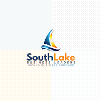 South Lake Business Leaders