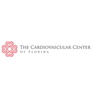 CVCFL Clermont, LLC -The Cardiovascular Center of Florida