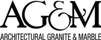 AG&M Architectural Granite & Marble