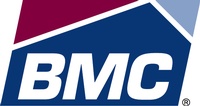 BMC Select