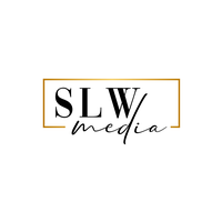 Sara Wright | SLW Media LLC 