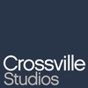 CROSSVILLE STUDIO