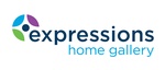 Expressions Home Gallery / Morsco