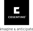 Cosentino North America