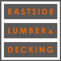 Eastside Lumber & Decking