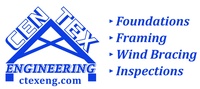 Cen Tex Engineering