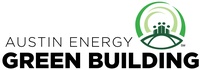 Austin Energy