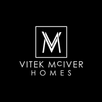 Vitek McIver Homes, LLC
