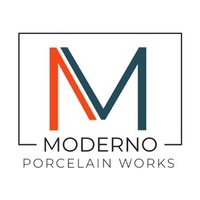 Moderno Porcelain Works