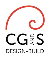 CG & S Design-Build