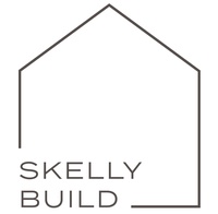 Skelly Build