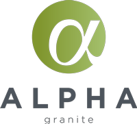 Alpha Granite Austin