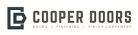 Cooper Doors