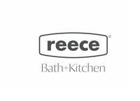 Reece Bath + Kitchen / Expressions Home Gallery 