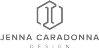 Jenna Caradonna Design