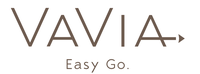 VaVia Dumpster Rental Austin 