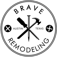 Brave Remodeling, Inc.
